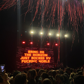 Bring Me The Horizon / Vended on Dec 16, 2022 [268-small]