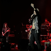 Billy Idol & Steve Stevens on May 11, 2023 [274-small]