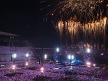 Coldplay / CHVRCHES / Elana Dara on Mar 17, 2023 [284-small]