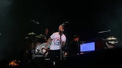 OneRepublic / American Authors / Dean Lewis / Dean Lewis on Apr 28, 2023 [286-small]
