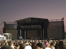 Dua Lipa / Vickilicious on Sep 8, 2022 [291-small]
