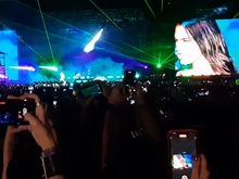 Dua Lipa / Vickilicious on Sep 8, 2022 [293-small]