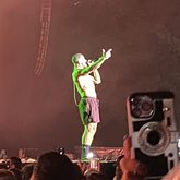 Imagine Dragons / OutroEu on Mar 2, 2023 [294-small]