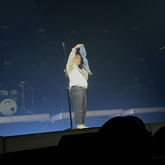 Lewis Capaldi / Medium Build on May 11, 2023 [299-small]