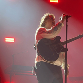 Lewis Capaldi / Medium Build on May 11, 2023 [300-small]