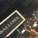 Wallows on Mar 25, 2023 [305-small]