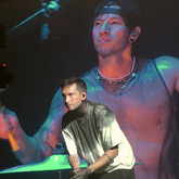 Lollapalooza Brazil 2023 (Day 2 of 3) on Mar 25, 2023 [307-small]