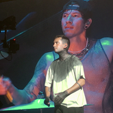 Lollapalooza Brazil 2023 (Day 2 of 3) on Mar 25, 2023 [308-small]