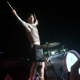 Lollapalooza Brazil 2023 (Day 2 of 3) on Mar 25, 2023 [309-small]
