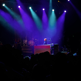 PJ Morton on Jun 19, 2022 [314-small]