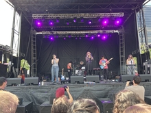 Shaky Knees Music Festival 2023 on May 5, 2023 [320-small]