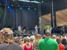 Shaky Knees Music Festival 2023 on May 5, 2023 [321-small]