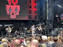 Shaky Knees Music Festival 2023 on May 5, 2023 [322-small]