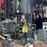 Shaky Knees Music Festival 2023 on May 5, 2023 [323-small]