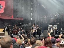 Shaky Knees Music Festival 2023 on May 5, 2023 [324-small]