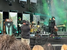 Shaky Knees Music Festival 2023 on May 5, 2023 [325-small]