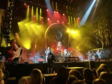 Shaky Knees Music Festival 2023 on May 5, 2023 [327-small]