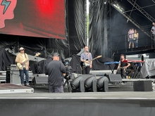 Shaky Knees Music Festival 2023 on May 5, 2023 [328-small]