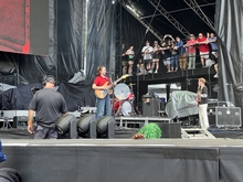 Shaky Knees Music Festival 2023 on May 5, 2023 [329-small]