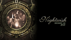 Nightwish / Beast In Black on Dec 10, 2018 [733-small]