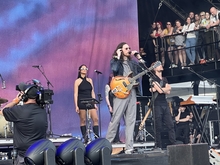 Shaky Knees Music Festival 2023 on May 5, 2023 [332-small]