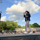 Shaky Knees Music Festival 2023 on May 5, 2023 [333-small]