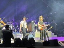 Shaky Knees Music Festival 2023 on May 5, 2023 [335-small]