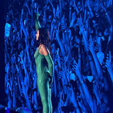 Dua Lipa / Vickilicious on Sep 8, 2022 [354-small]