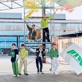 P1Harmony on Jul 21, 2023 [356-small]