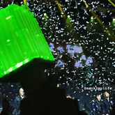 NCT 127 on Jan 20, 2023 [357-small]