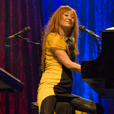 Tori Amos / One eskimO on Aug 14, 2009 [361-small]