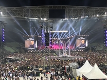 BTS on May 26, 2019 [364-small]
