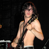 The Libertines on May 5, 2003 [374-small]