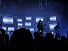 Spiritbox / After the Burial / Intervals on May 8, 2023 [375-small]