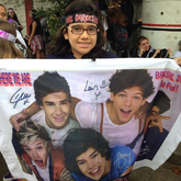 One Direction / P9 on May 11, 2014 [381-small]