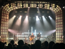 Hunter Hayes / Frawley on May 7, 2023 [406-small]
