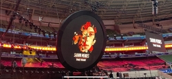 Shawn Mendes / Lagum on Nov 29, 2019 [408-small]