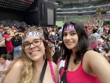 Harry Styles / Koffee on Dec 6, 2022 [413-small]