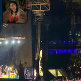 Harry Styles / Koffee on Dec 6, 2022 [414-small]