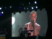 Linkin Park on Oct 8, 2012 [416-small]