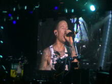 Linkin Park on Oct 8, 2012 [418-small]