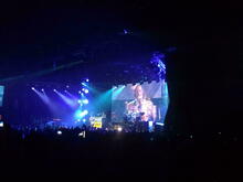 Linkin Park on Oct 8, 2012 [419-small]