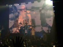 Linkin Park on Oct 8, 2012 [420-small]