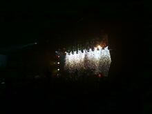 Linkin Park on Oct 8, 2012 [422-small]