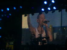 Linkin Park on Oct 8, 2012 [425-small]