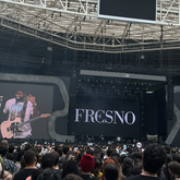 Fresno on Nov 12, 2022 [430-small]