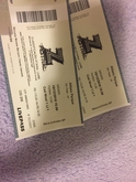 Demi Lovato / Anitta / Tiago Iorc / Projota / Manu Gavassi / Larissa Manoela on Dec 10, 2016 [432-small]