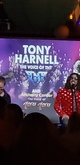 Tony Harnell of TNT / Anthony Corder on Oct 13, 2022 [436-small]