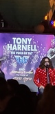 Tony Harnell of TNT / Anthony Corder on Oct 13, 2022 [437-small]