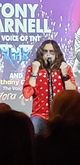 Tony Harnell of TNT / Anthony Corder on Oct 13, 2022 [438-small]